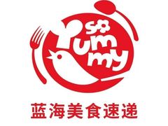 -蓝海大饭店·渔歌舫(黄岛店)