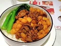 -杯子红牛排(创意产业园店)