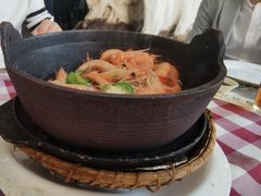 -雅憩花园餐厅