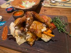-Magnet磁食(愚园路店)