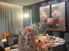 -徐记海鲜(汉城湖|太奥店)