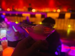 -CLUB VIVA(购物公园店)