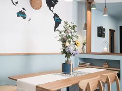 -宅天下装饰·匠心筑家(春熙店)