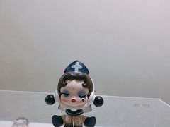 -泡泡玛特POPMART(正弘城店)