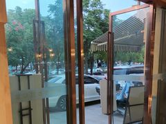 -金塔傣乡·云南民族特色菜·傣味手抓饭(金瓦路店)