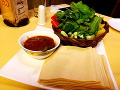 菜篮子-商都酒店( 北京南站店)