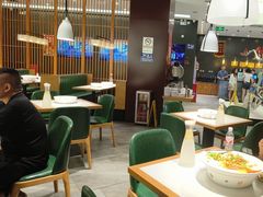 -拿渡麻辣香锅(首创奥特莱斯店)