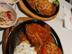 -豪享来(我格广场店)