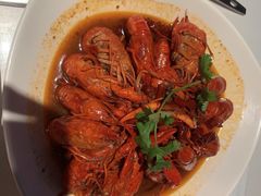 -海底捞火锅(外滩店)