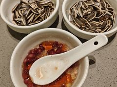 -海底捞火锅(杭州天虹购物中心店)