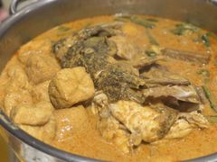 -关夫人餐厅(阳光广场店)