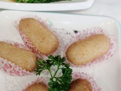 -永兴外婆桥酒楼(谷埠街店)