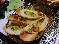 -Siam泰餐厅(水上公园店)