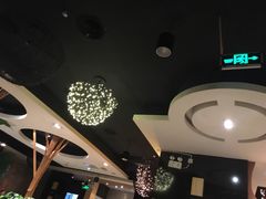 -拾味馆(万达广场店)