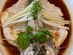 -宁波柏悦酒店·钱湖渔港