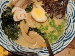 -壹风町烧肉居酒屋(恒丰中央广场店)