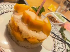 -生如夏花泰式火锅(西村黑金店)