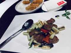 -东富酒家(龙湖西溪天街店)