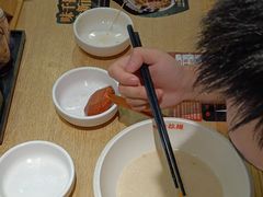 -味千拉面(上虞万和城分店)