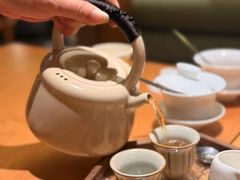 -The Good Place好地方·Brunch·coffee(国贸店)