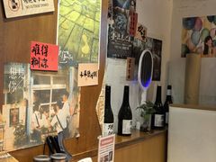 -匠太烧肉台日料理餐酒馆(三林店)