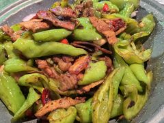 -路边边.炒菜烧烤.音乐餐厅(良乡长虹店)