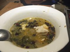 -望湘园·洞庭渔宴(永旺店)