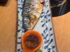 -沼津港精致料理·寿喜烧·烧鸟(青浦宝龙广场日料榜单店)