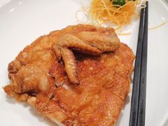 -詠春园
