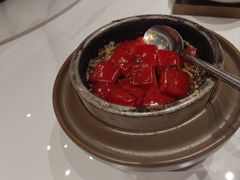 -好友缘酒家(会展中心店)