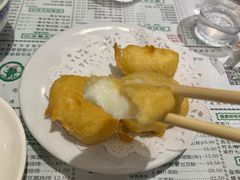 -仁信老铺(嘉信店)