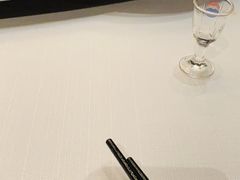 -富力丽思卡尔顿酒店·丽轩中餐厅