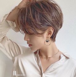 -华卫思理轻奢造型