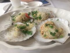 -渔民新村(番禺总店)