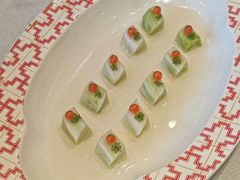 -世博源公馆·本帮融合菜·主题包厢·江景餐厅