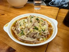 -牛王庙(龙华花园店)