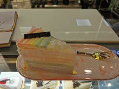 -焙丽拾光(麦凯乐直营店)