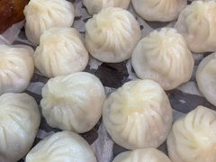 -南翔饭店