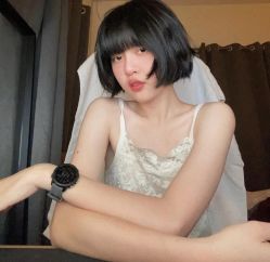 点击看大图 -LJOY丽锦造型·烫发染发