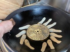 -明丰小渔馆(明月路店)