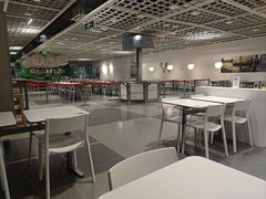 -宜家·瑞典风味餐厅(无锡店)