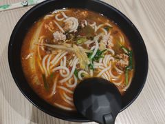 -盛百鲜烧烤(会昌路店)