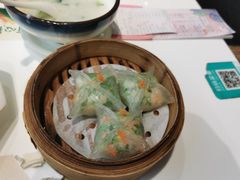 -有心德(隆生店)