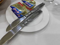 -维兰西餐(万泉河店)