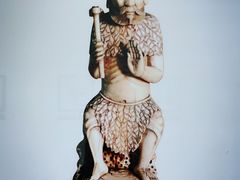 -上海中医药大学附属曙光医院(东部)