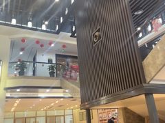 -令氏家外家岐山面(火炬路店)