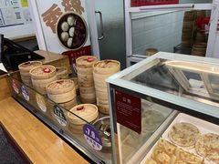 -好适口(西二旗店)