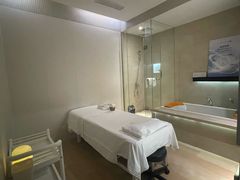 -THE hood开新里(御桥路店)