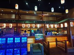 -大江户·温泉洗浴(浑南店)