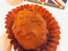 -好利来(朝外店)